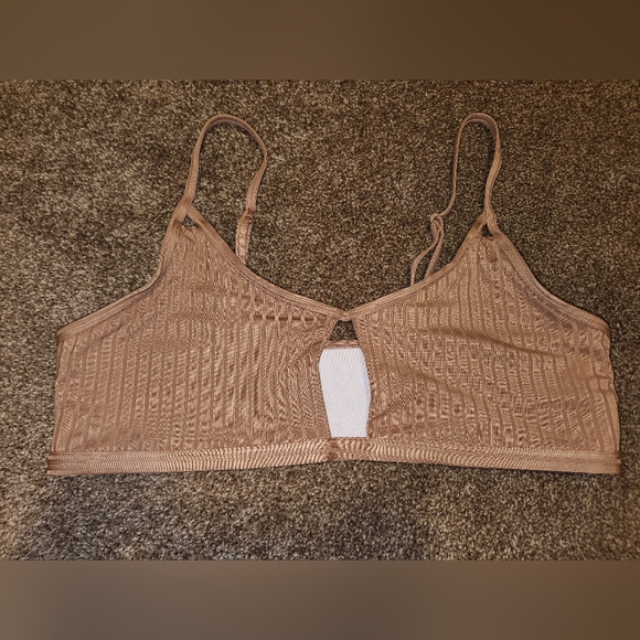 Shein XL Bikini Swimsuit Set - Picture 5 of 8